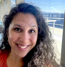 Community of Graduate Students