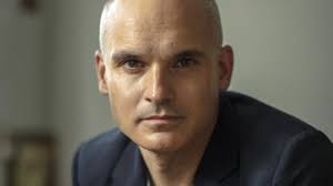 Dan Byron, Author at Dan Byron