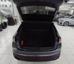 Image result for Misano Red 2018 S6