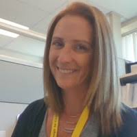 Robyn Beckett Email & Phone Number