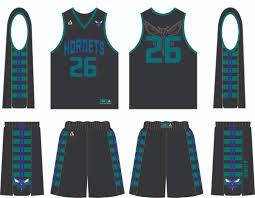 Browse charlotte hornets store for the latest hornets tshirts, long sleeves, tank tops and more for men, women, and kids. Custom Basketball Uniform Areli Sportswear