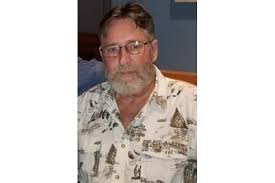 Stephen Leigh Stokes Obituary (2024)