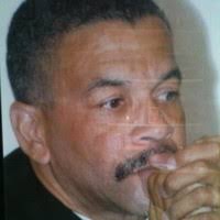 50+ "Rev Keith" profiles