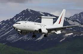 illegal parameters royal australian air force australian defence force close air support