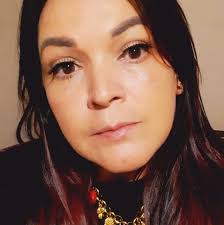 Dr. Eric Rojas Blanco