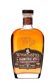 Some Of The Best Whiskey Is Made In The U S Here Are Our Current Favorite Picks In 2020 Whiskey Rye Whiskey American Whiskey