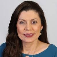 1600+ "Marjorie" profiles