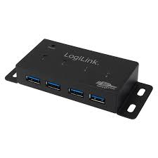 Great savings & free delivery / collection on many items. Usb 3 0 Hub 4 Port Metal Housing 4 Port Usb 3 0 Hubs Switches Notebook Computer 2direct English