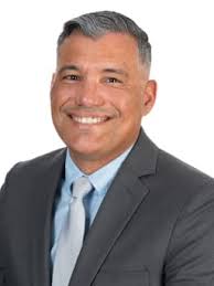 District Administrators