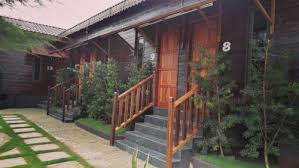 This resort is still new and still partly under construction. Lotus Seaview Beach Resort Pengerang Kampung Teluk Ramunia Book Your Hotel With Viamichelin