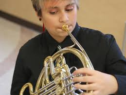 10 photos: Light Up Carlisle Winter Carnival