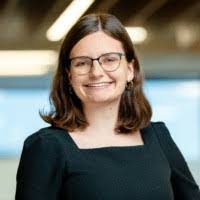 Allie Dodson's Instagram, Twitter & Facebook