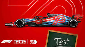 Using the links above you can find the full weekend schedule, including details of practice and qualifying sessions, support races, press conferences and special events, plus the latest news headlines, circuit information and f1 race results. F1 2020 Rasanter Fahrspass Von Codemasters Im Test Tests