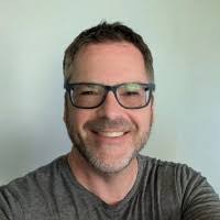 100+ "Or Mendelson" profiles