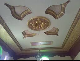 اميال متجدد الوزير الأول ديكورات جبس 2012 Phfireballs Com