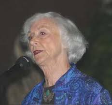 HARRY J: Pierre Teilhard De Chardin: Father Of The New Age Movement