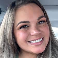 Brittany Arradondo and Jayce Alexander's Wedding Website