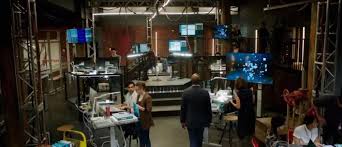 Tous contre le crime, diffusée depuis le jeudi 29 novembre sur w9 (et disponible en replay). W9 Lancera La Serie Americaine Wisdom Tous Contre Le Crime Le Jeudi 29 Novembre Prochain En Prime Time
