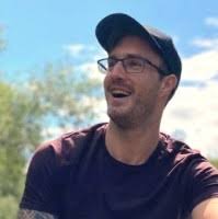 90+ "Paul Brian" profiles