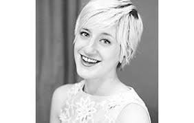 Delivering the news jewelers need since 1906