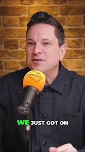 Dom Jolly Farringdon