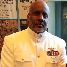 Black W awarded 1991 to Midway 🏅🥇 Shield/Storm days