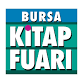 Bursa Book Fair event image