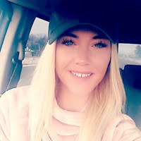 30+ "Casandra Stein" profiles