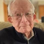 Remembering Mansfield Senior High School