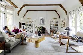 Check spelling or type a new query. Leservorschlage Ausprobieren Wie Ich Mit Meinem Wohnzimmer Umgehen Soll Keine Regale Neues Lay Living Room Update Emily Henderson Living Room Interior Design