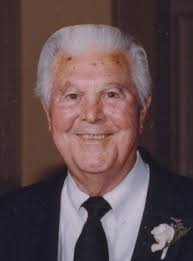 Dewey Bryson Obituary