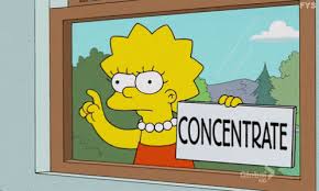 You Just Have To Say That You Re Fine Meme Gif Https Encrypted Tbn0 Gstatic Com Images Q Tbn 3aand9gcra1udaz2hycsaymz4cpxpa P8igfz 75m2kg Usqp Cau