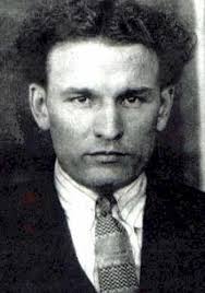 Kinnie Wagner's shootout