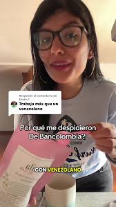 Influencer Kate Lopez