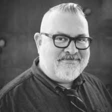 Advancing Places: Crafting Recovery Messaging (recording)