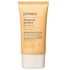 We did not find results for: Primera Skin Relif Waterproof Sun Block Best Korean Skincare Product Malaysia