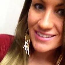 Mysterious death of a Rotterdam woman focus of TV show