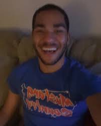 Maxwell Byrd Hawk (@maxwell.hawk42) · Instagram photos and videos