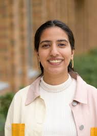 Science, Technology, and Society