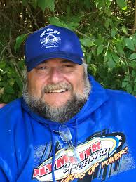 Coleman Leonard Scott, Ramona Class of 1970 July 12, 1952