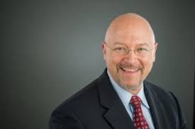 David Holtz Named Super Lawyer in Tax 9th Consecutive Year