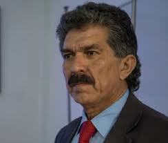 ▷ Rafael Narváez: Quien no tenga seguro en dólares está en peligro de  muerte #12Ago