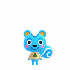 Biskit Animal Crossing New Horizons Gifts 250 High Resolution Animal Crossing New Horizons Villager Special Character Renders Animal In 2020 Animal Crossing Animal Crossing Characters Animal Crossing Game