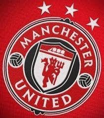 323,882 likes · 98 talking about this. Pic The Man Utd Crest Could Be Set For An Overhaul Joe Is The Voice Of Irish People At Home And Abroad