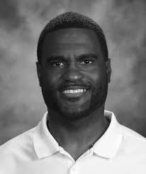 fresno state football