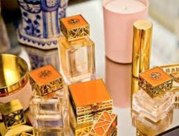 Just be sure to click through any link on dealsplus. Tory Sport Gift Cards For Online Or At Any Tory Burch Boutique