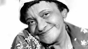 Back in the Day: Comedy of the past provides laughs for days