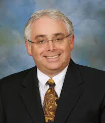 Lifestyle Spectrum: Frank Comstock, MD, ABAARM, FACEP