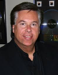 Larry Ryckman's Instagram, Twitter & Facebook