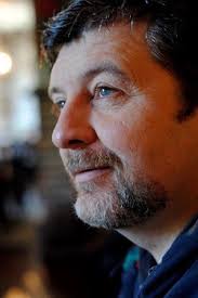 How to Live Like Socrates